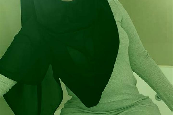 Nova, 20 — Escort in Hajjah, Yemen