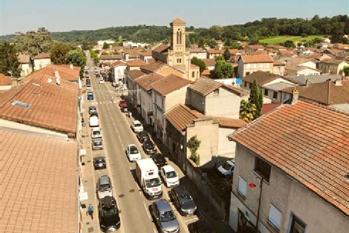 Nova, 20 — Escort in Heyrieux, France