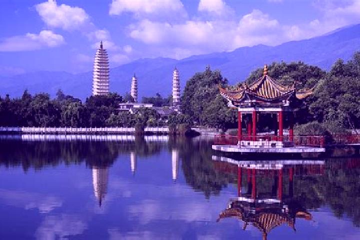 Nova, 20 — Escort in Huoqiu Chengguanzhen, China