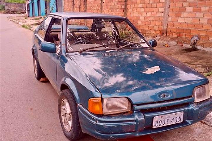 Nova, 20 — Escort in Ibateguara, Brazil