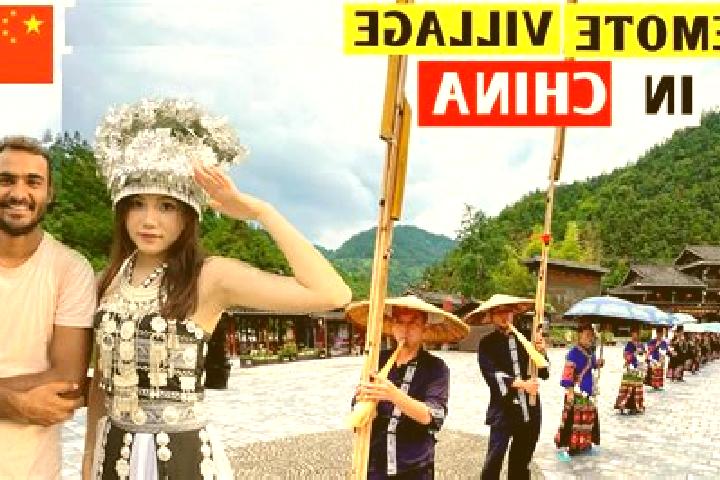 Nova, 20 — Escort in Jiuzhen, China