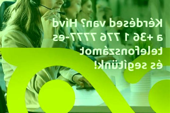 Nova, 20 — Escort in Jobbagyi, Hungary