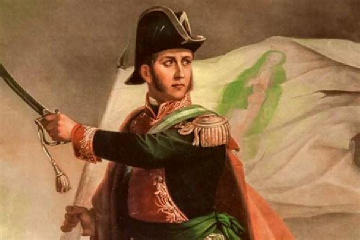 Nova, 20 — Escort in Juan Aldama (El Tigre), Mexico