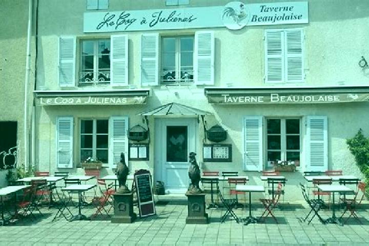 Nova, 20 — Escort in Julienas, France