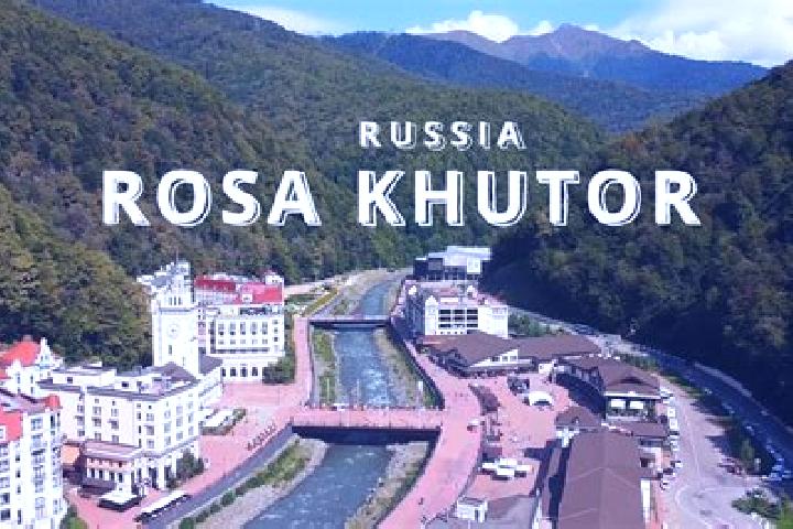 Nova, 20 — Escort in Kamenskiy Khutor, Russia