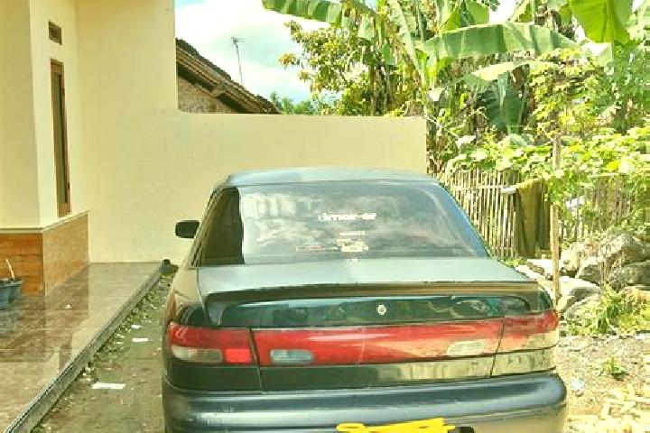 Nova, 20 — Escort in Karangpawitan, Indonesia