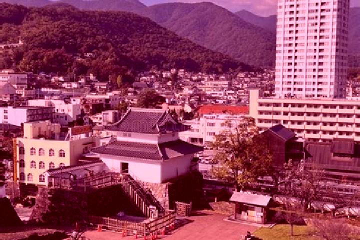 Nova, 20 — Escort in Kofu, Japan
