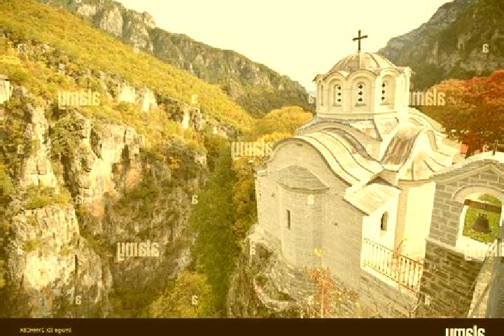Nova, 20 — Escort in Konitsa, Greece
