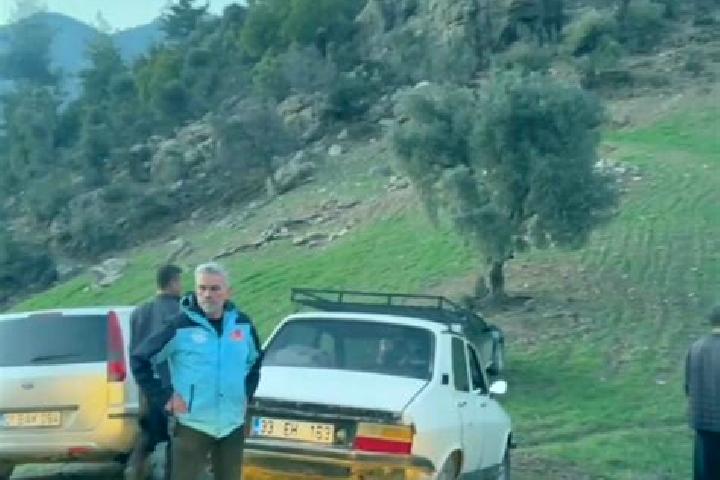 Nova, 20 — Escort in Kozan, Turkey