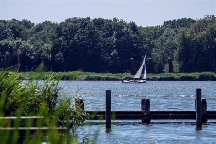 Nova, 20 — Escort in Krimpen aan den IJssel, Netherlands