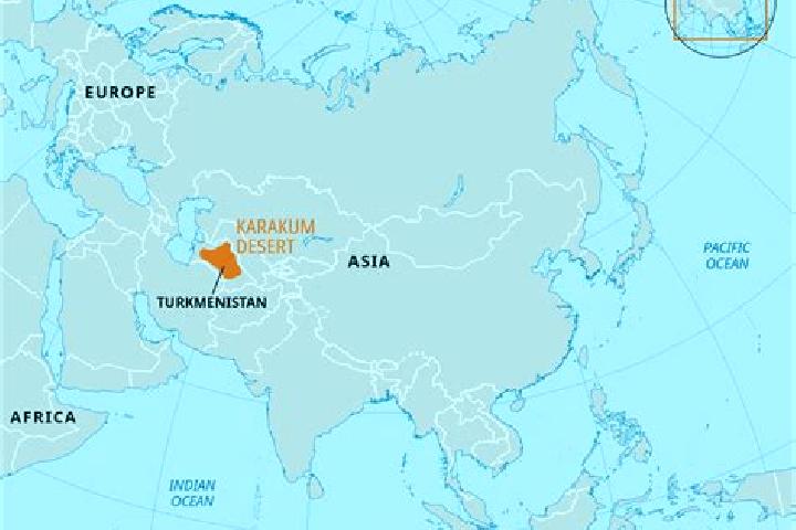 Nova, 20 — Escort in Kyzyl, Russia