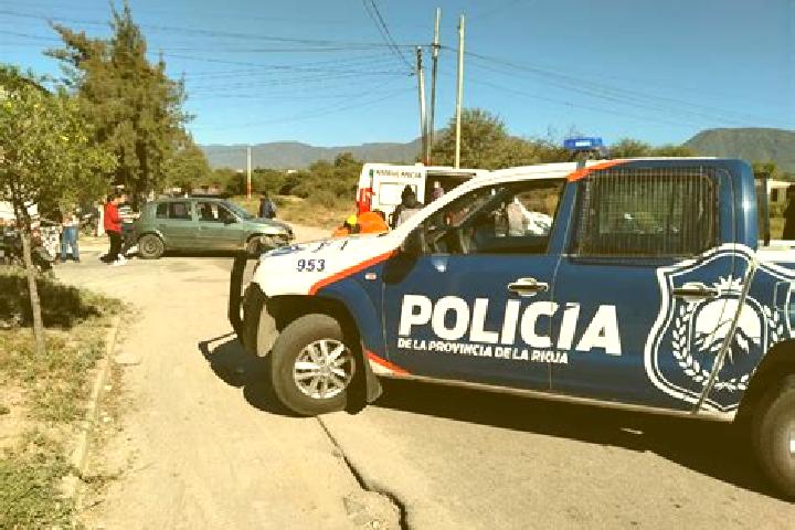 Nova, 20 — Escort in La Rioja, Argentina