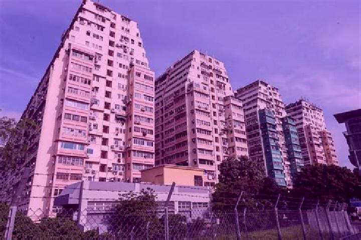 Nova, 20 — Escort in Laguna Verde (Estate), Hong Kong
