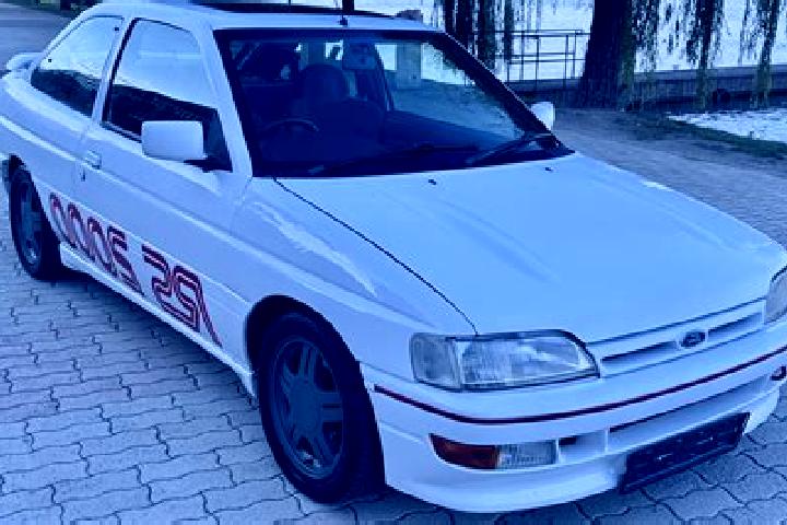 Nova, 20 — Escort in Laposdulo, Hungary