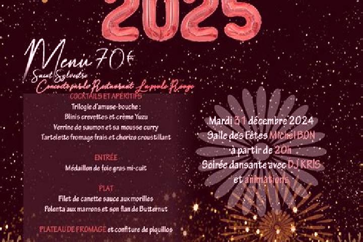 Nova, 20 — Escort in Le Thou, France