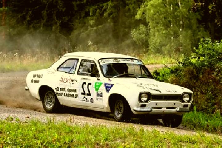 Nova, 20 — Escort in Lemu, Finland