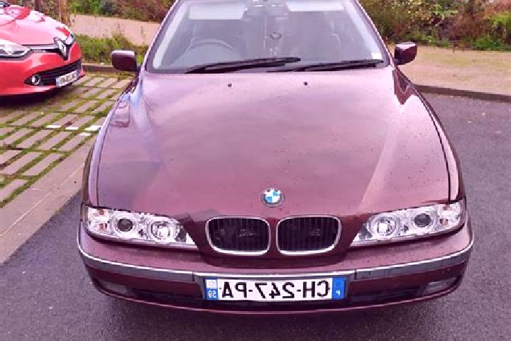Nova, 20 — Escort in Lillers, France