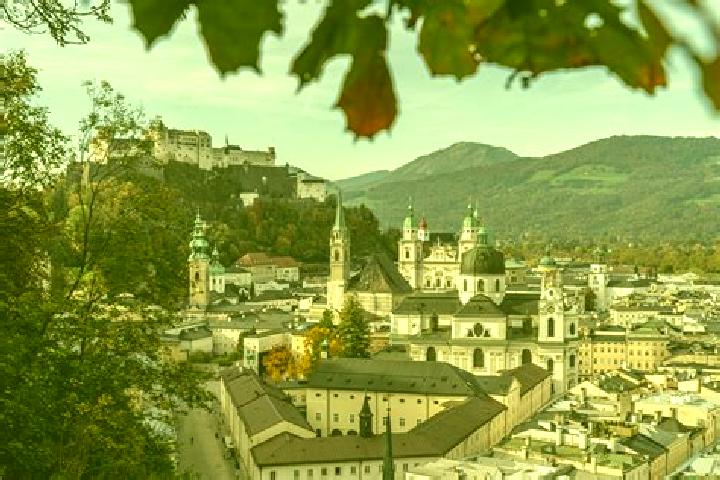 Nova, 20 — Escort in Lindl, Austria