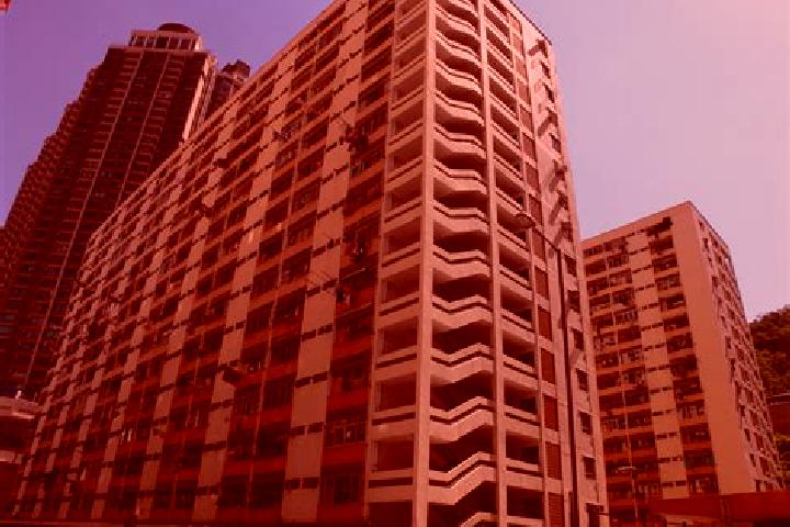 Nova, 20 — Escort in Lok Man Sun Chuen, Hong Kong