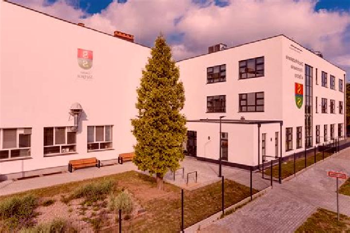 Nova, 20 — Escort in Lyszkowice, Poland