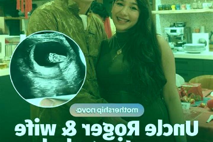 Nova, 20 — Escort in Maludam, Malaysia