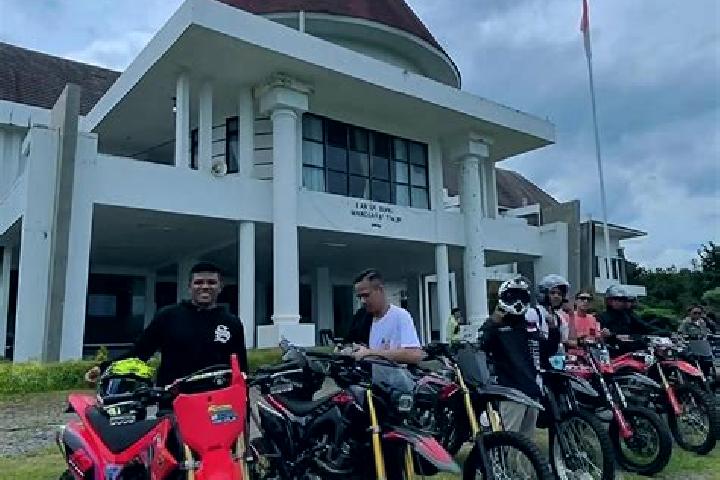 Nova, 20 — Escort in Mangulewa, Indonesia