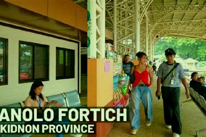 Nova, 20 — Escort in Manolo Fortich, Philippines