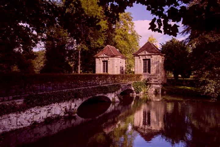 Nova, 20 — Escort in Maurupt-le-Montois, France
