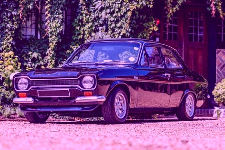 Nova, 20 — Escort in Mexcaltochintla, Mexico