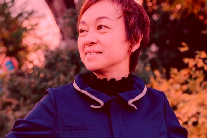 Nova, 20 — Escort in Minamida, Japan