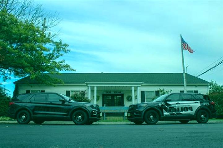 Nova, 20 — Escort in Monmouth Junction, United States