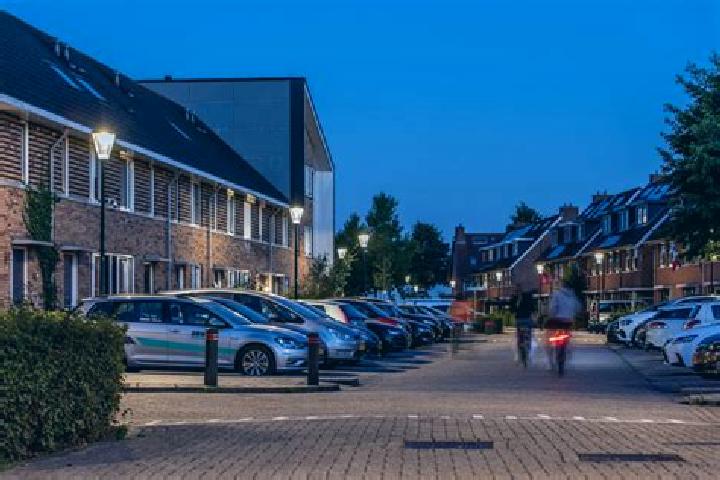 Nova, 20 — Escort in Montfoort, Netherlands