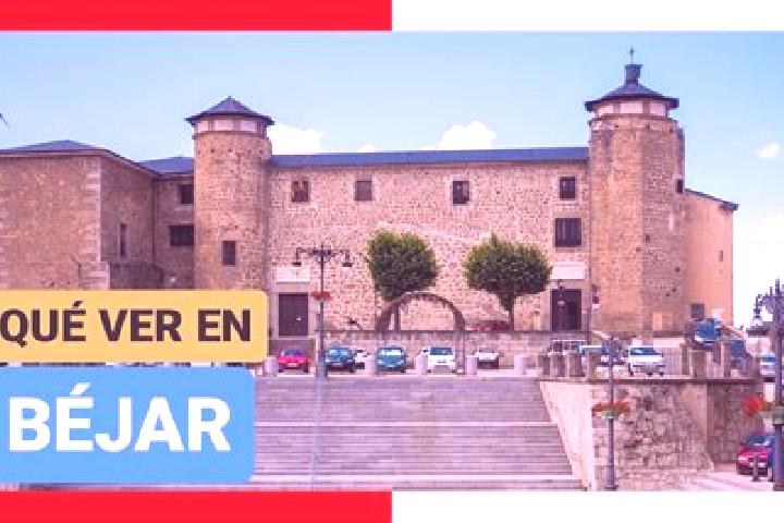 Nova, 20 — Escort in Navalmoral de Bejar, Spain