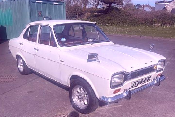 Nova, 20 — Escort in Newtownards, United Kingdom