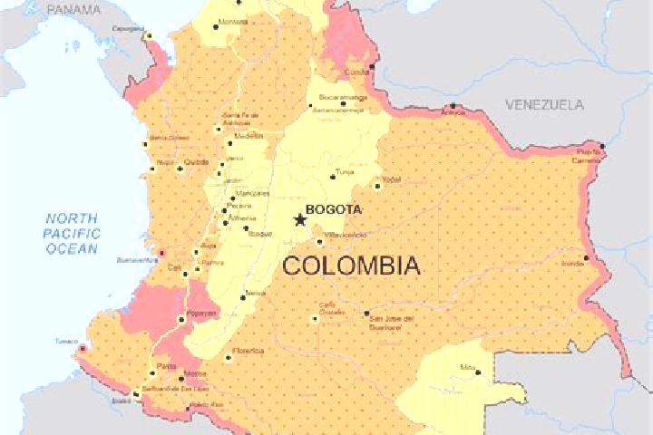 Nova, 20 — Escort in Nueva Colombia, Paraguay