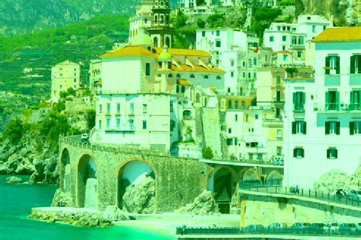 Nova, 20 — Escort in Osidda, Italy