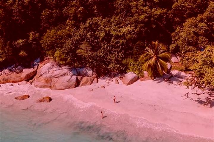 Nova, 20 — Escort in Pangkor, Malaysia
