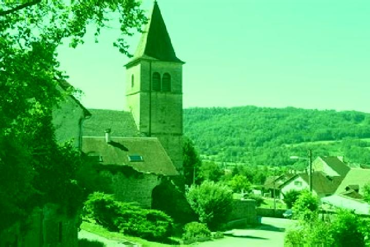 Nova, 20 — Escort in Perrigny, France