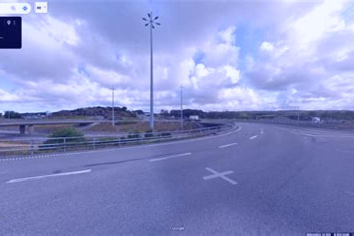 Nova, 20 — Escort in Pertegada, Italy