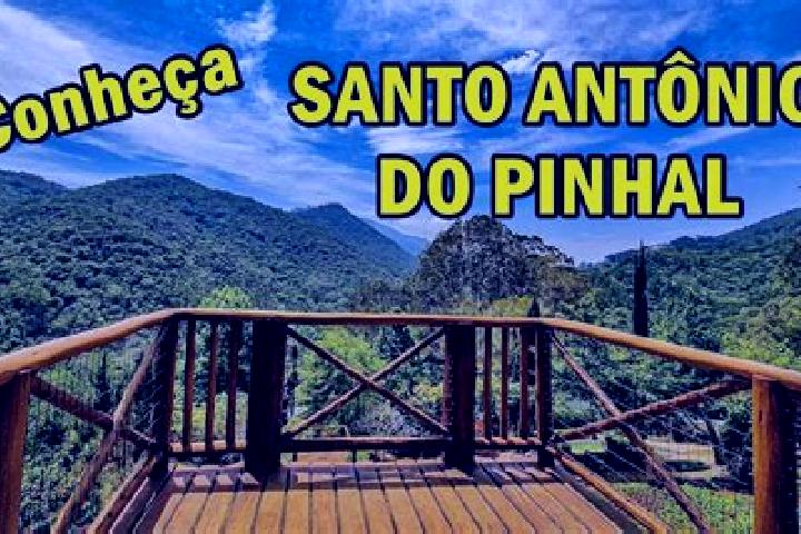 Nova, 20 — Escort in Pinhal de Sao Bento, Brazil