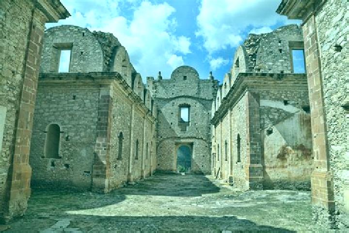 Nova, 20 — Escort in Pintillo, Mexico