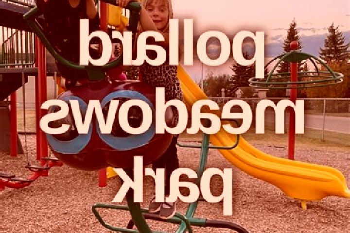 Nova, 20 — Escort in Pollard Meadows, Canada
