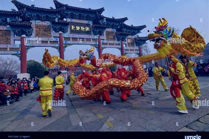 Nova, 20 — Escort in Puyang, China