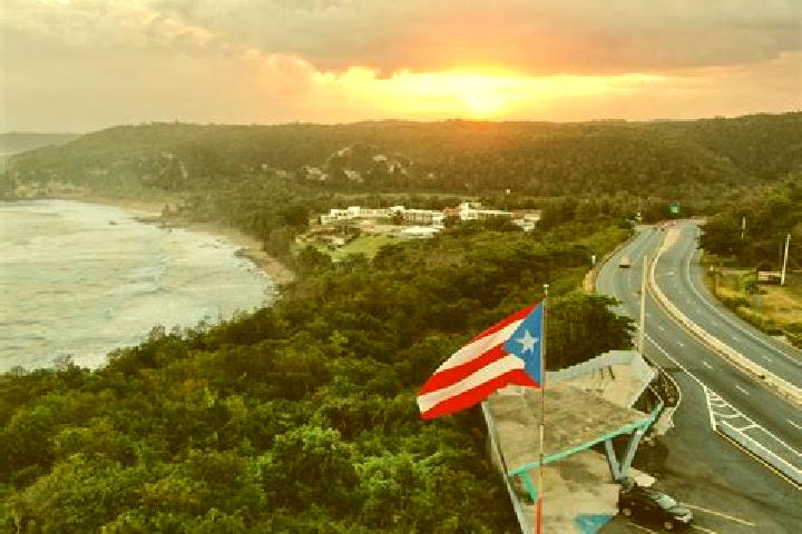 Nova, 20 — Escort in Quebradillas, Puerto Rico