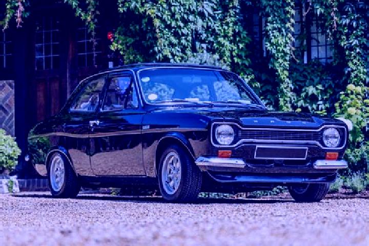 Nova, 20 — Escort in Quiriego, Mexico