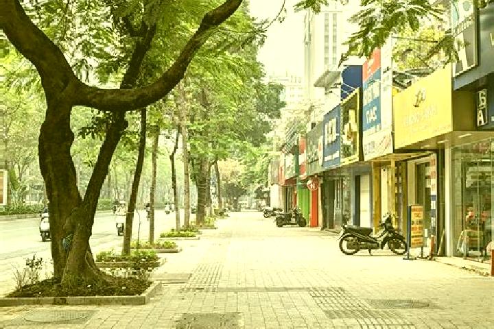 Nova, 20 — Escort in Quynh Loi, Vietnam