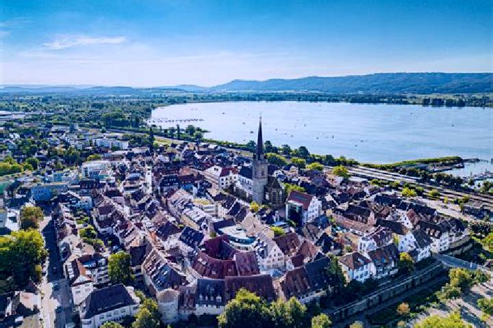 Nova, 20 — Escort in Radolfzell, Germany