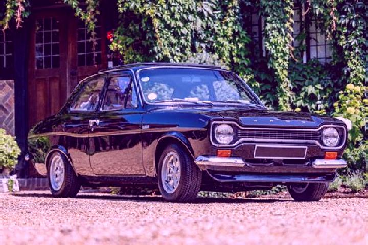 Nova, 20 — Escort in Ramos Cubilete, Mexico