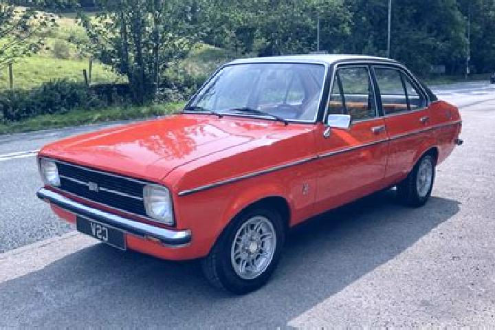 Nova, 20 — Escort in Red Chute, United States