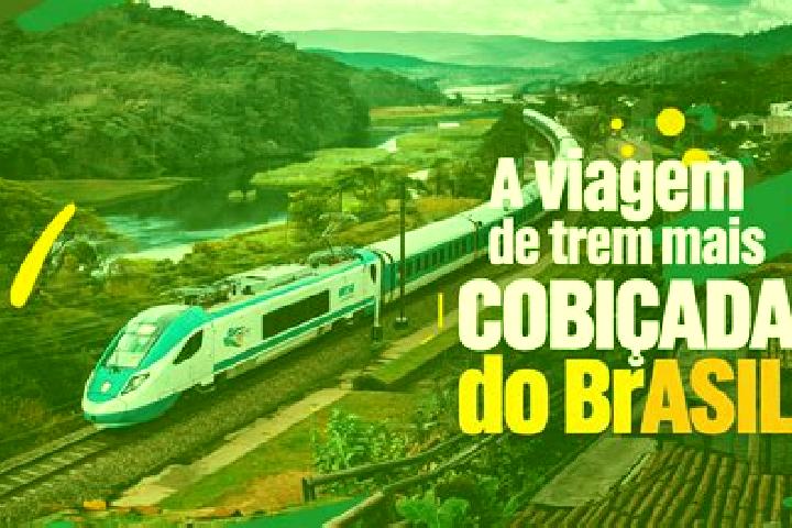 Nova, 20 — Escort in Rifaina, Brazil